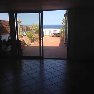 Big House With Big Terrazza Great Sea View Acitrezza La Rosa Del Mar Jonio , Aci Castello Italia