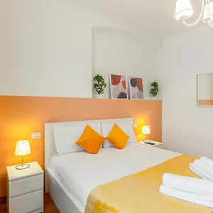 https://moscova-brera-elegance-apartments.it-lombardy.com