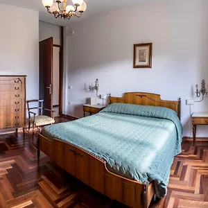 Segusino , Sequsino Italia