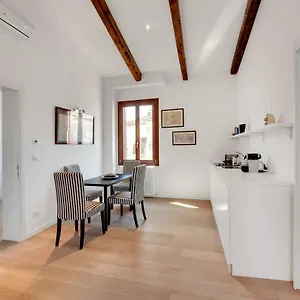 san-marcuola-apartment.hotelinveneto.com/